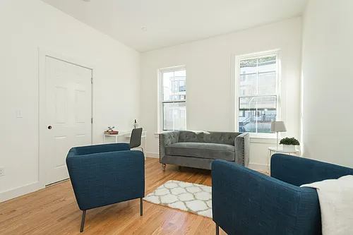148 Pleasant St #1 Photo 1