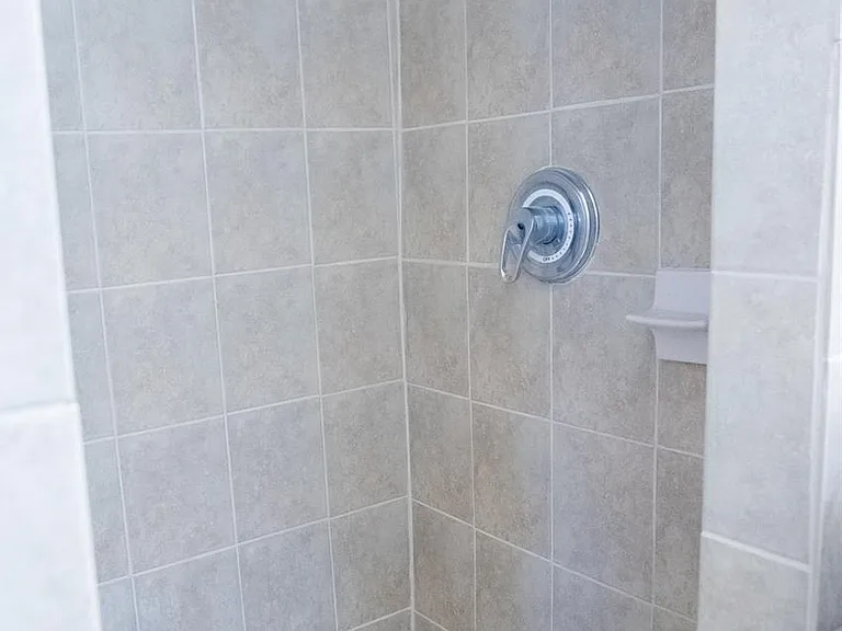 2190 Boston Rd #5M — Photo 18