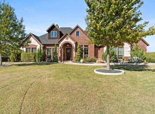 7411 Chambers Bay Cir, Waxahachie, TX 75167