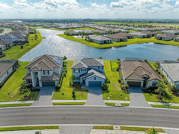 3rd image of 5325 CORAL REEF WAY