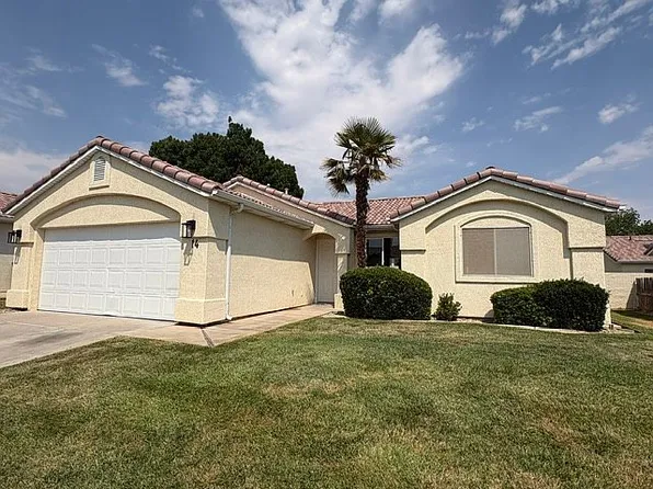 470 E 1100 S Unit 14, St George, UT 84790