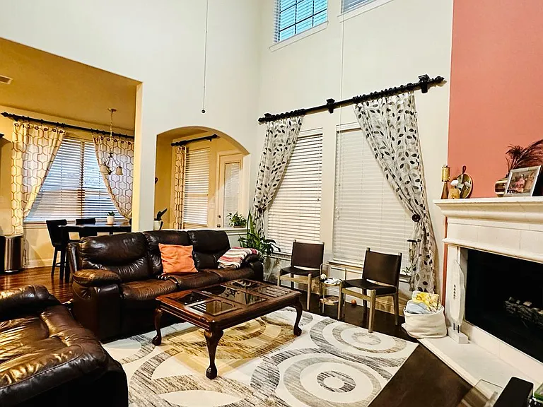 328 Anna Ave — Photo 16