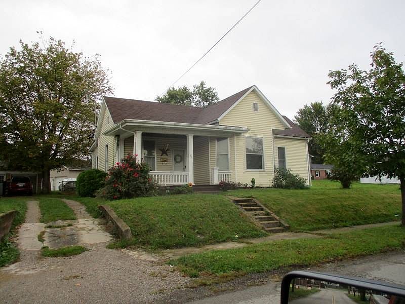 1st image of 53 Morton St