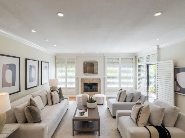 1274 Sharon Park Dr, Menlo Park, CA 94025