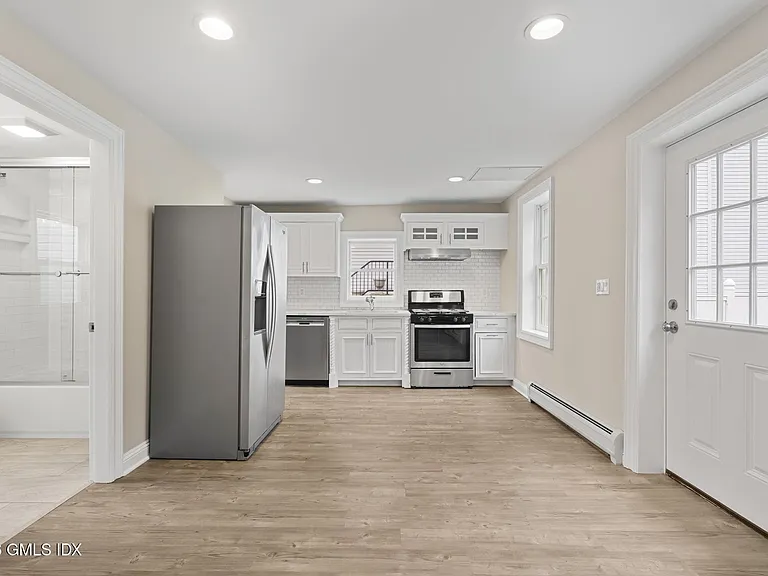205 S Water St #1 — Photo 4