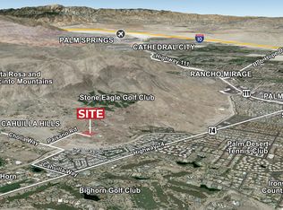 48900 Paisano Rd, Palm Desert, CA 92260