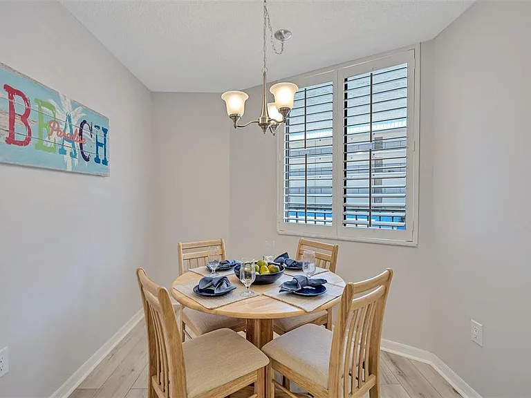 5880 Midnight Pass Rd #306 — Photo 17