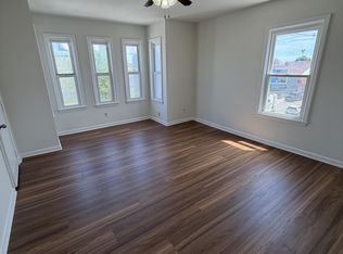 189 Belleville Ave #3, New Bedford, MA 02746