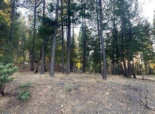 2776 Ridgerun Rd, Quincy, CA 95971