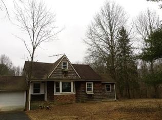 743 White Bridge Rd, Millington, NJ 07946