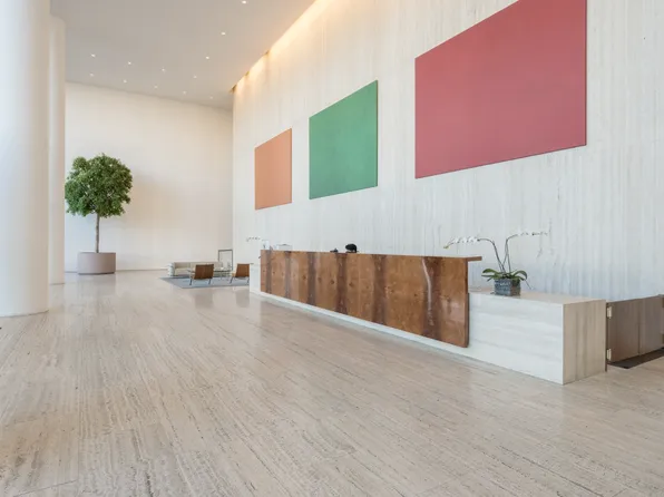 685 First Avenue image 9 of 29