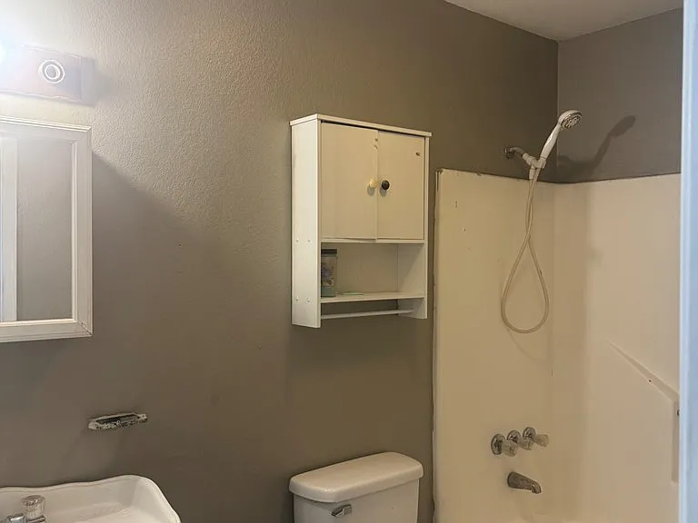 1455 Timber Valley Dr — Photo 16