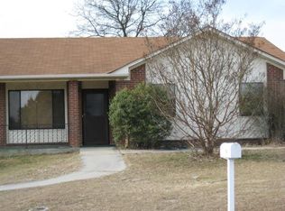 113 David Dr, Lexington, SC 29073