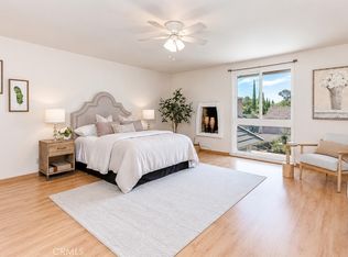 8237 Henshaw Cir, Buena Park, CA 90621