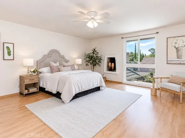 8237 Henshaw Cir, Buena Park, CA 90621