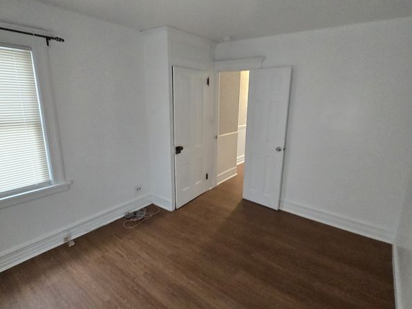 (undisclosed Address)