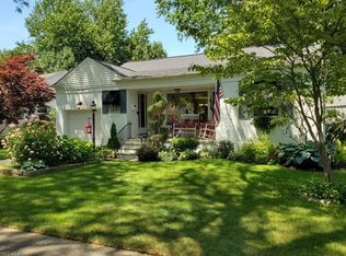 29100 Foote Rd, Bay Village, OH 44140