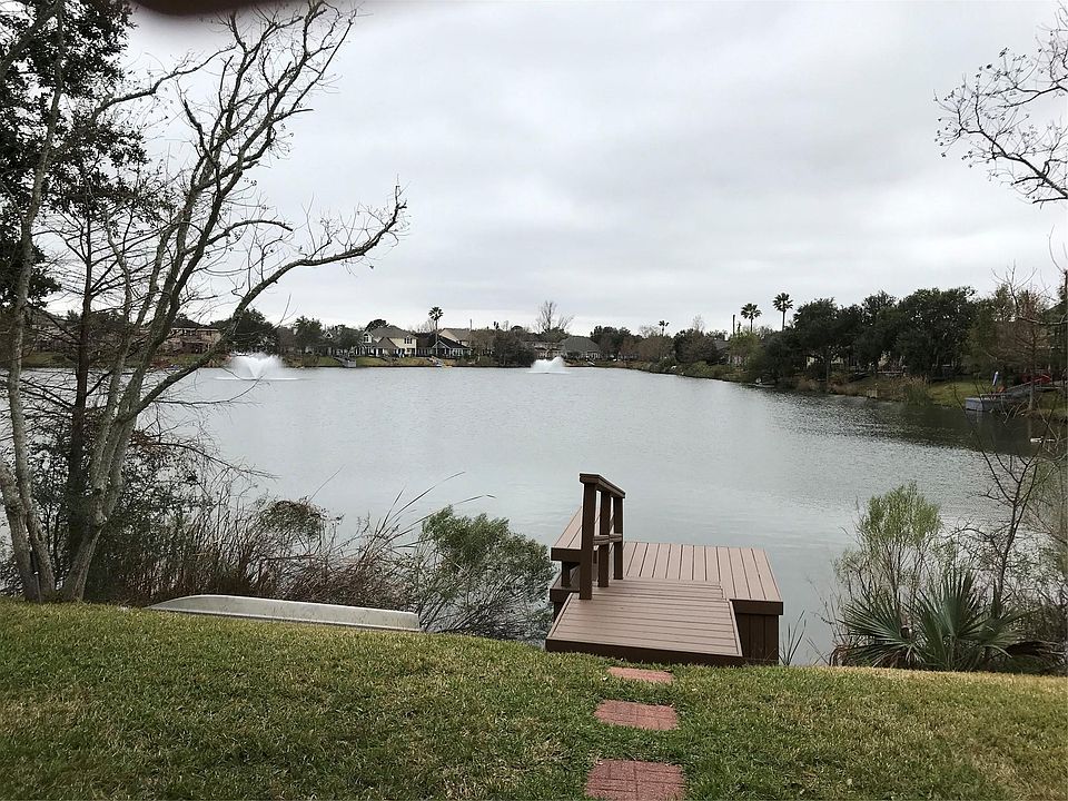 1st image of 1514 Crescent Shores Ln