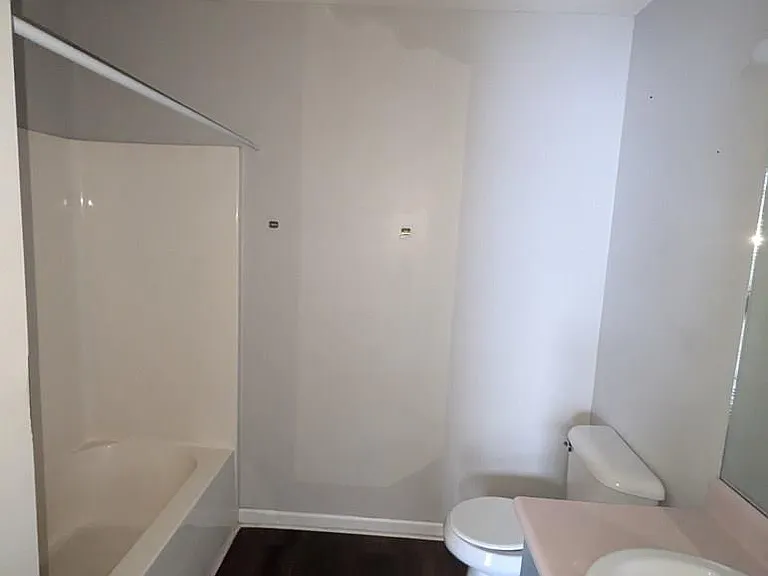 Brett Dr — Photo 5