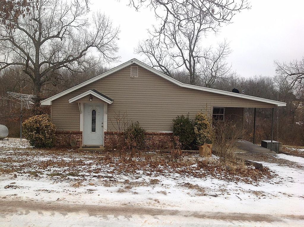 7600 Blevins Rd, Harrison, AR 72601 Zillow