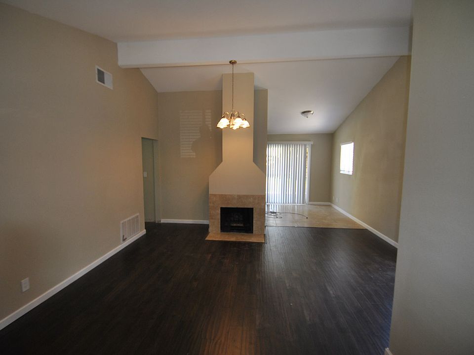 13284 Kismet Ave, Sylmar, CA 91342 Zillow