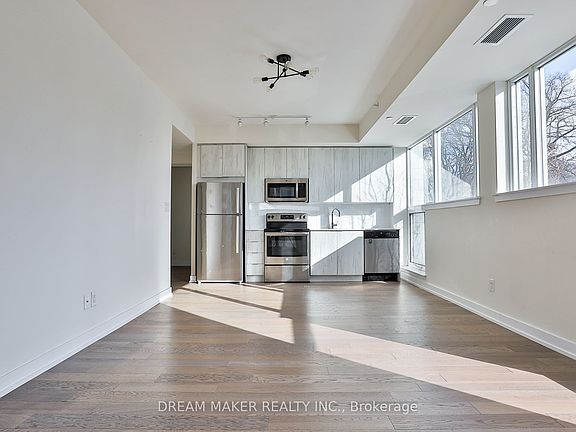 5th image of 1350 Kingston Rd #115