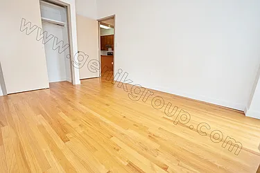 Rented by Genik Group Corp