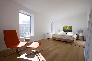 Sold by One York Sales Office