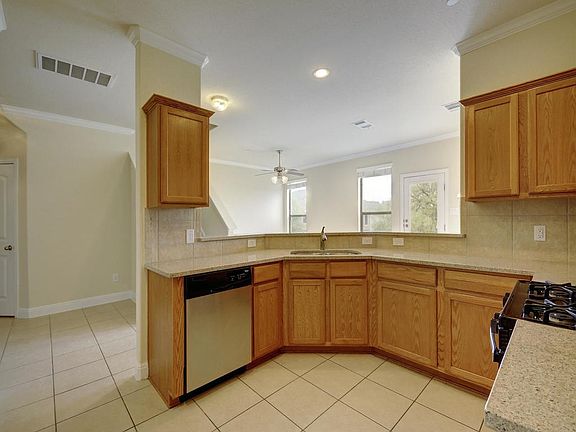 2nd image of 700 Mandarin Flyway APT 202