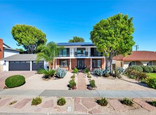1324 Limerick Dr, Placentia, CA 92870