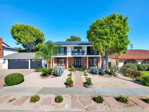1324 Limerick Dr, Placentia, CA 92870