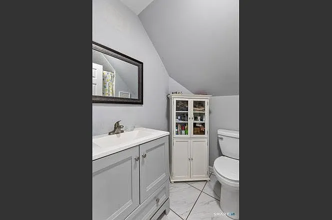 16 Edwards St #3 — Photo 2