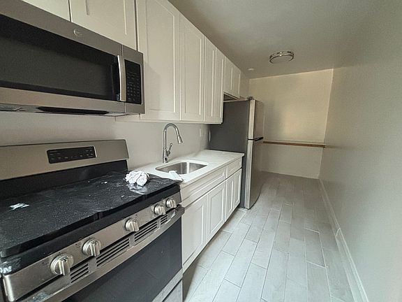 3rd image of 455 Schenectady Ave APT 1E