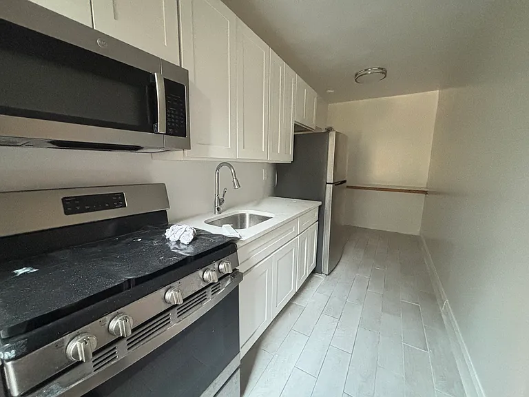 455 Schenectady Ave #1E — Photo 3