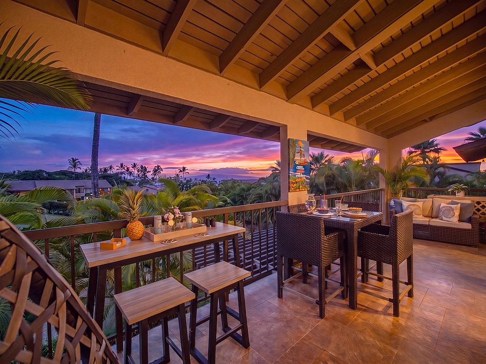 1st image of 3300 Wailea Alanui Dr APT 40E