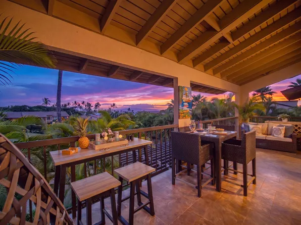 3300 Wailea Alanui Dr APT 40E, Wailea, HI 96753