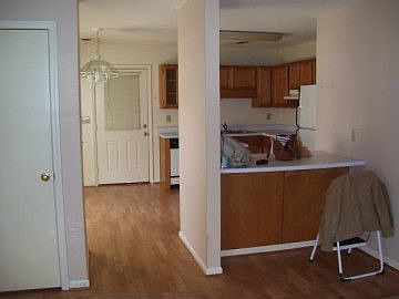 http://www.propertyboss.net/CustomerImages/SWEYER_71385/media/Properties/6813%20Wood%20Sorrell/zsmall_100_1435.jpg