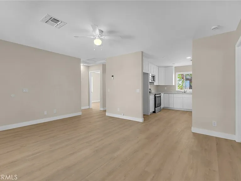 1341 Beach Club Dr — Photo 6