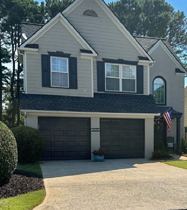 1st image of 2125 Ashton Dr