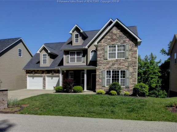 3rd image of 203 Dolaron Ln