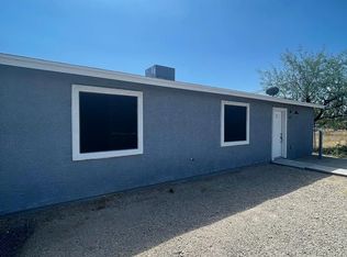 3811 S 4th Ave #2, Tucson, AZ 85714