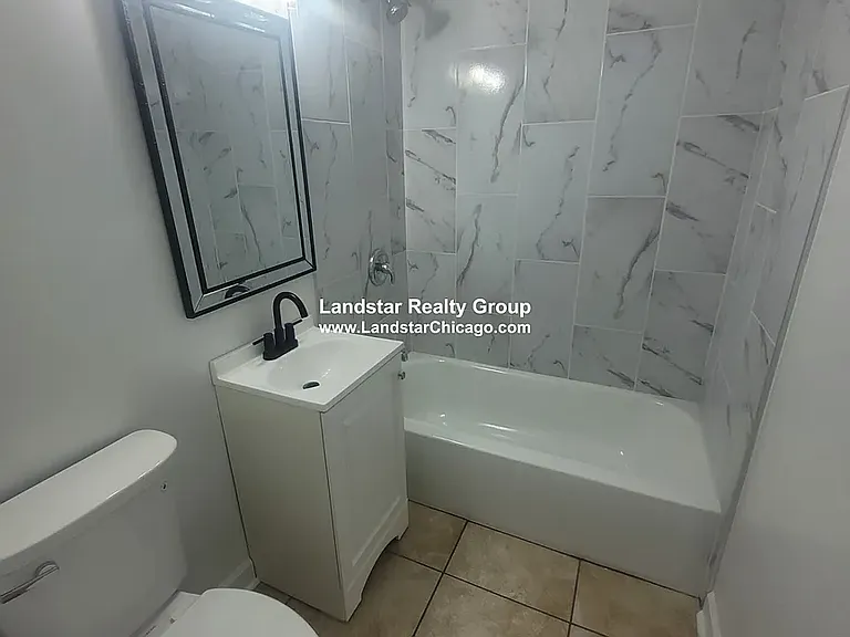9660 Ivanhoe Ave #1 — Photo 7