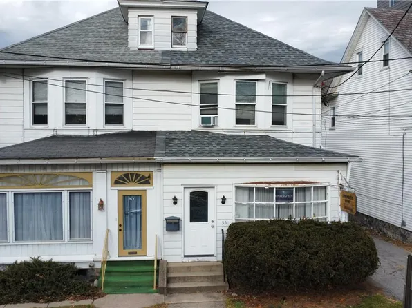 55 E Elizabeth Ave, Bethlehem, PA 18018