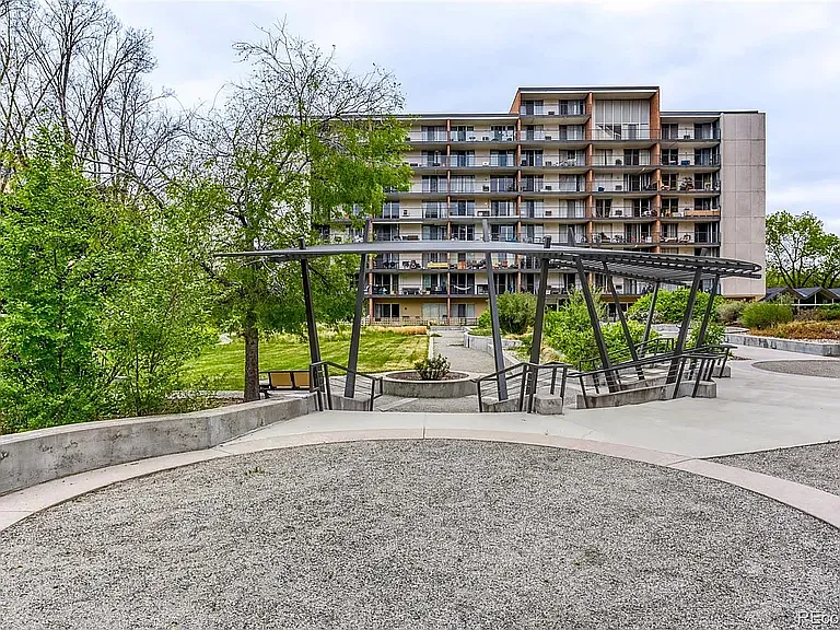 4800 Hale Pkwy #506N — Photo 20