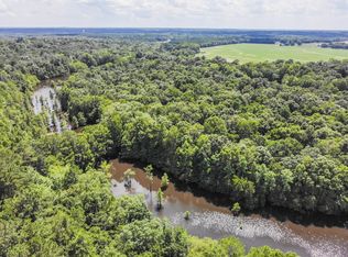 409 Clemmons Cir, Hartford, AL 36344