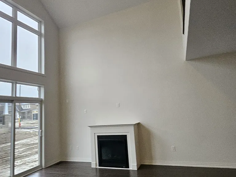 3 Cranes Hts — Photo 38