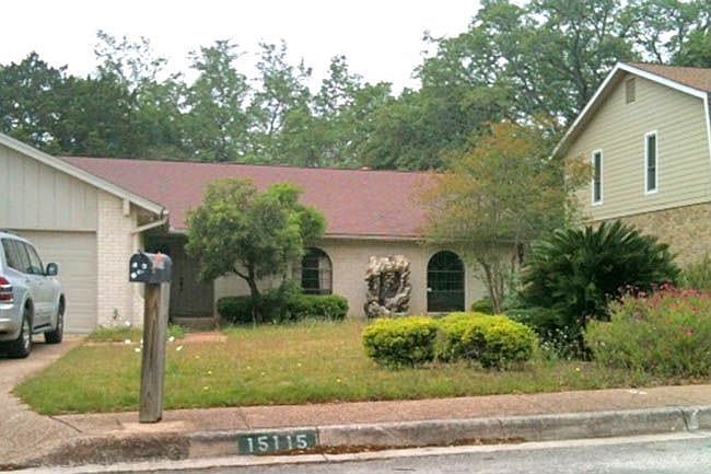 1st image of 15115 Oakmere St