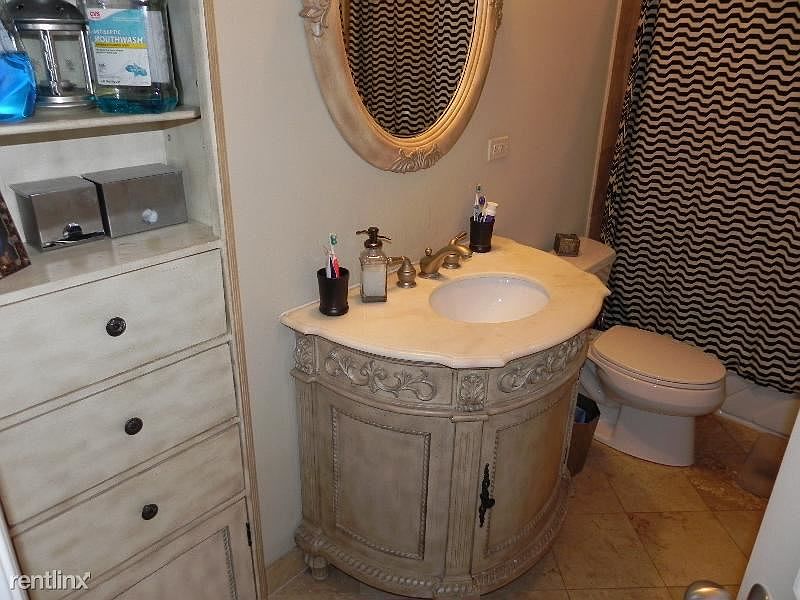 1st image of 3341 N Southport Ave #3343-401