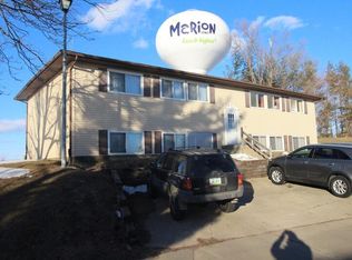 481 Lindale Dr APT 3, Marion, IA 52302