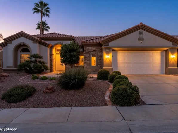9149 Villa Ridge Dr, Las Vegas, NV 89134